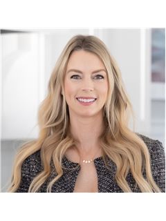 Staci Amundson - RE/MAX Results