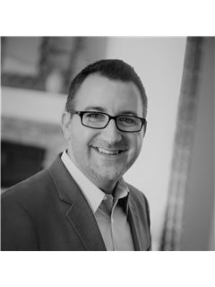 Steve Fiorella - RE/MAX Results