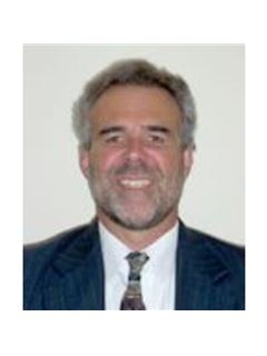 Tom Buratti - RE/MAX Results