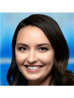 Elizabeth Burch - RE/MAX Results