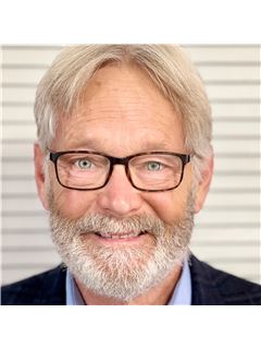 Doug Malam - RE/MAX Results