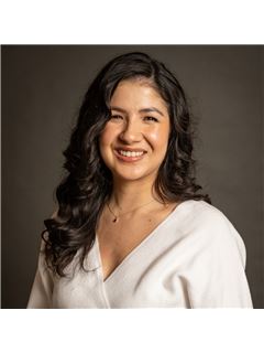 Alexa Isela Neterer - RE/MAX Results