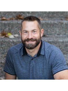 Keith Framsted - RE/MAX Results