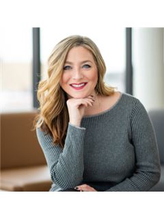 Lea Lancaster - RE/MAX Results