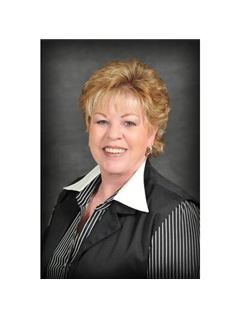 Christi E. Cook - RE/MAX Results