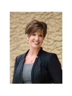 Mary Beth Perkins - RE/MAX Results