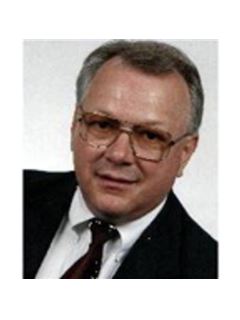Otto N Schmidt - RE/MAX Results