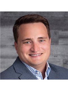 Ben Yost - RE/MAX Results