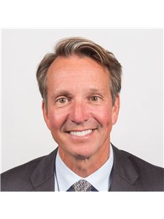 Kevin Burns - RE/MAX Results