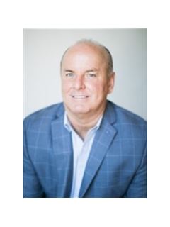 Robert Schmitz - RE/MAX Results