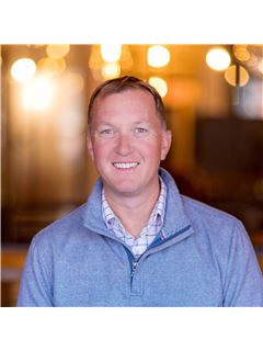 Rick Slachta - RE/MAX Professionals