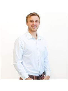 Nicholas Jenkins - RE/MAX Advantage Plus