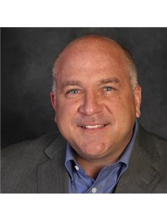 Jared Jacobs - RE/MAX Results