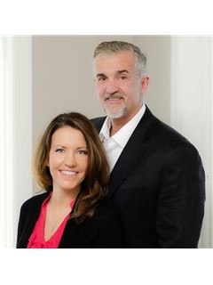 Tiffany Carey - RE/MAX Results