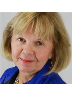 Vicki A. Weber - RE/MAX Results
