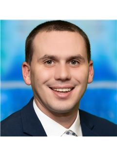Brett Carrels Gwaltney - RE/MAX Results