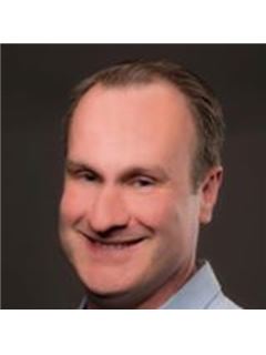 Robert J. McHale Jr. - RE/MAX Results