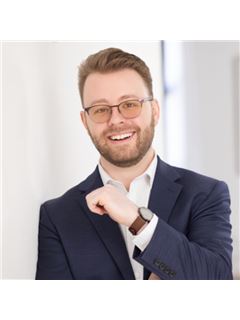 Jesse Cody Carlson - RE/MAX Results