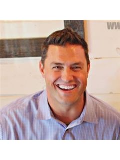 Timothy K Murphy - RE/MAX Results