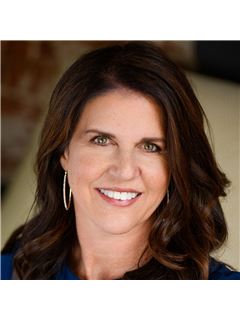 Arlene Schuman - RE/MAX Results