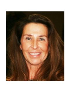 Nancy M Betts - RE/MAX Results