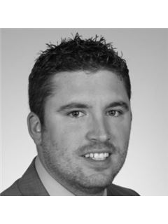 Tony Robertson - RE/MAX Results