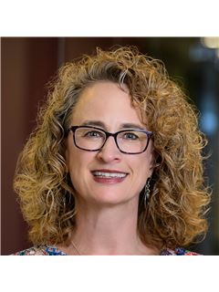 Jill Shepard - RE/MAX Results