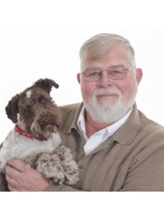Dan Allen Vigdal - RE/MAX Advantage Plus