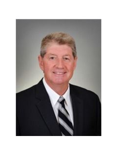 Klark S. Elder - RE/MAX Results