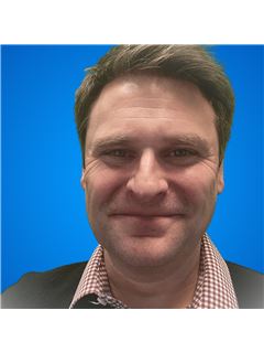 Joe Houghton - RE/MAX Results