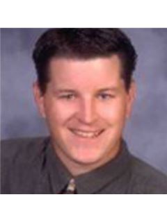 Tracy Snyder - RE/MAX Advantage Plus