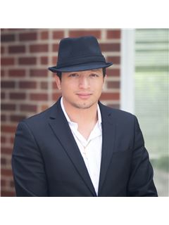 Diego Correa Bravo - RE/MAX Results
