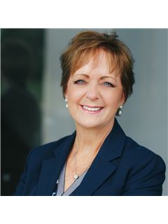 Susan Marty - RE/MAX Advantage Plus
