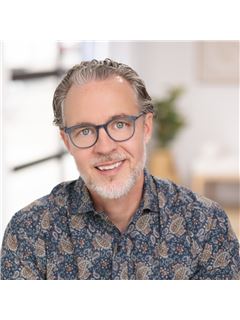 Richard Webb - RE/MAX Results