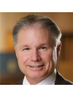 Greg Yurick - RE/MAX Results