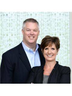 Jon G. Perkins - RE/MAX Results