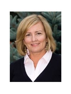 Colleen A. Larson - RE/MAX Results