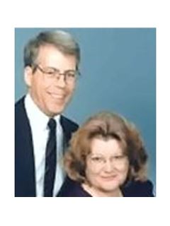 Michael K. Gardner - RE/MAX Results