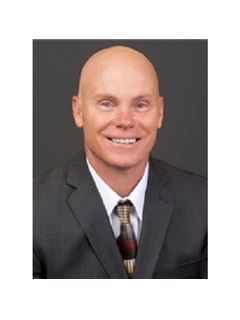 Darren B. Jorgenson - RE/MAX Results