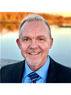 Mack Mcdonald - RE/MAX Results