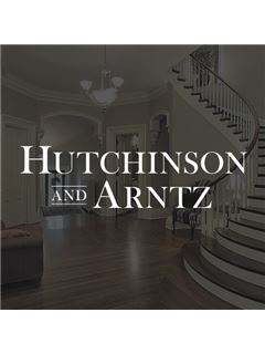 Jeff Hutchinson - RE/MAX Results