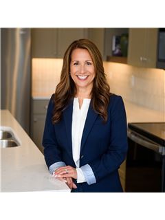 Debra L Quimby - RE/MAX Results