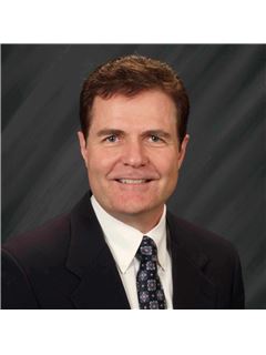 Greg Tervola - RE/MAX Results