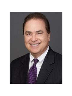 John M. Mazzara - RE/MAX Results