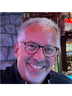 Ronald Karon - RE/MAX Results