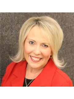 Lori Oelrich - RE/MAX Results