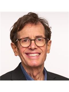 Robert W. Day - RE/MAX Results