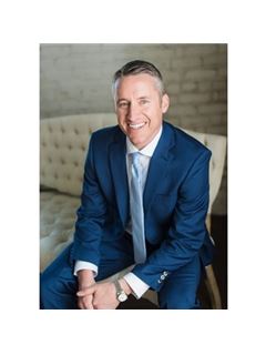 Cody Anderson - RE/MAX Results