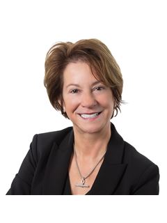 Michele Perpich - RE/MAX Results