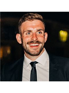 Anthony Calistro - RE/MAX Results